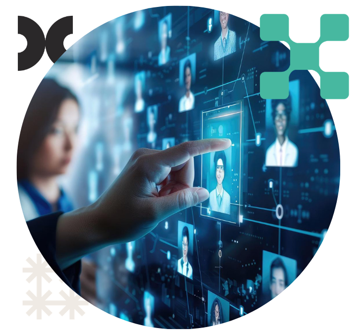 WEB EDU (1)