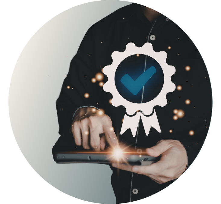 WEB EDU