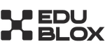 cropped-WEB-EDU.png
